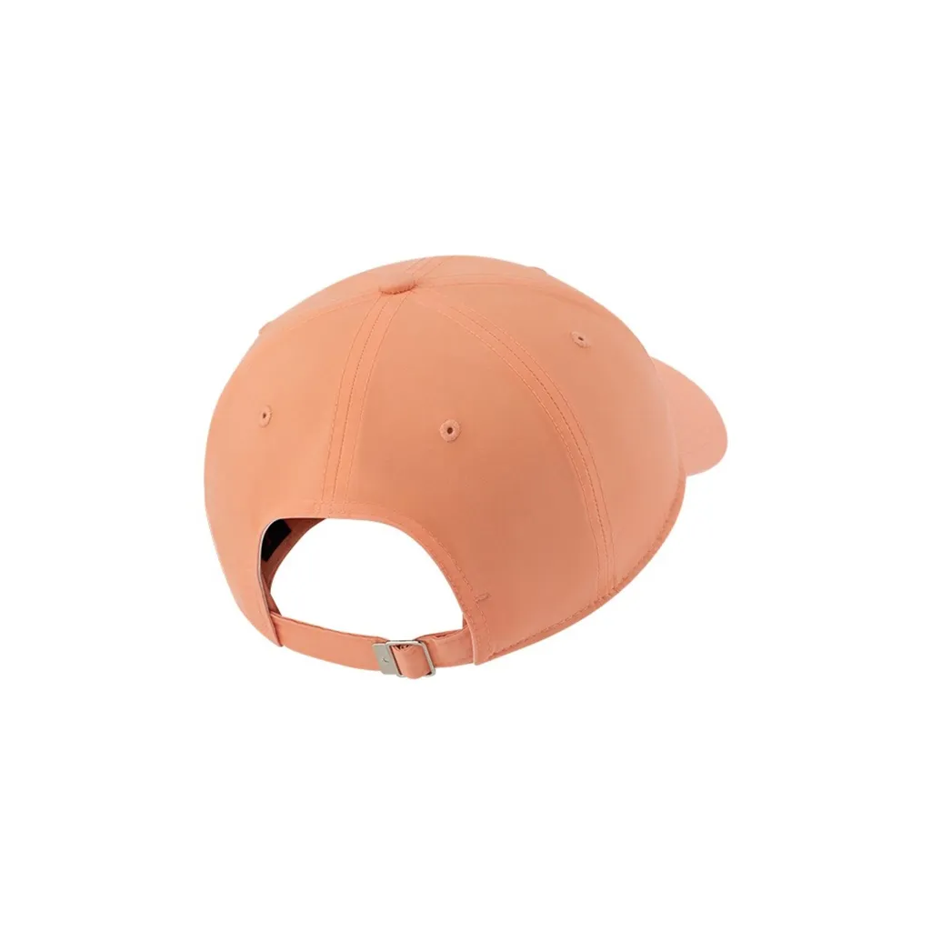 Nike Jordan H86 Jumpman DC3673693 Rosso - Cappello Heritage Originale - 2