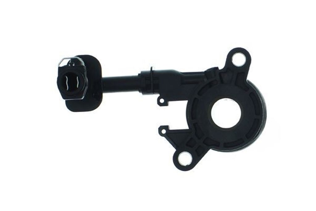 AISIN CSCN-002 Ausrücklager Zentralausrücker für RENAULT Clio III Schrägheck (BR0/1, CR0/1) Kupplung