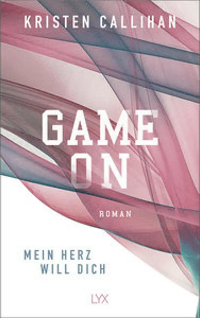 Roman de Romance New Adult Game on - Mein Herz will dich pour les gamers