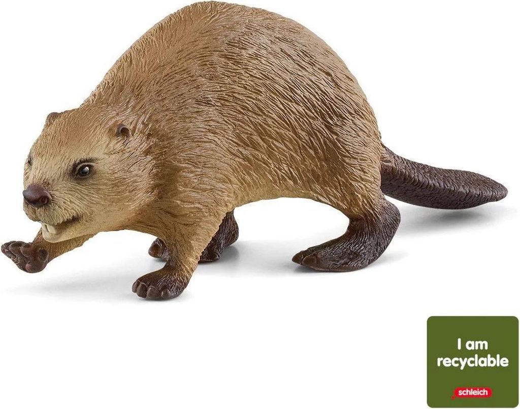 Schleich Bever 14955