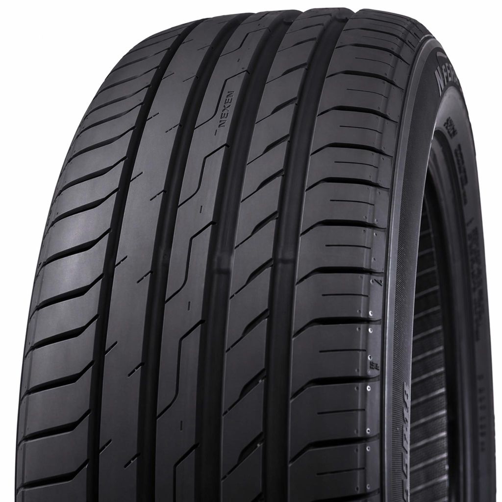 Nexen N'Fera Sport Suv 235/55 R17 103 V XL FR Immagine del prodotto 