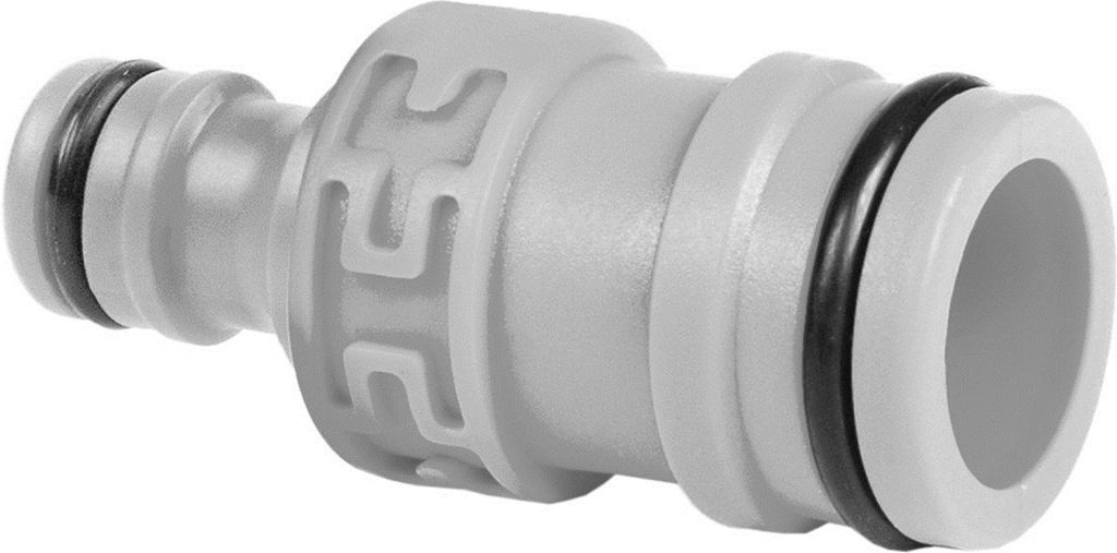 IDEÁLNA redukčná armatúra 1", 3/4", 1/2"-5/8". Obrázok produktu 