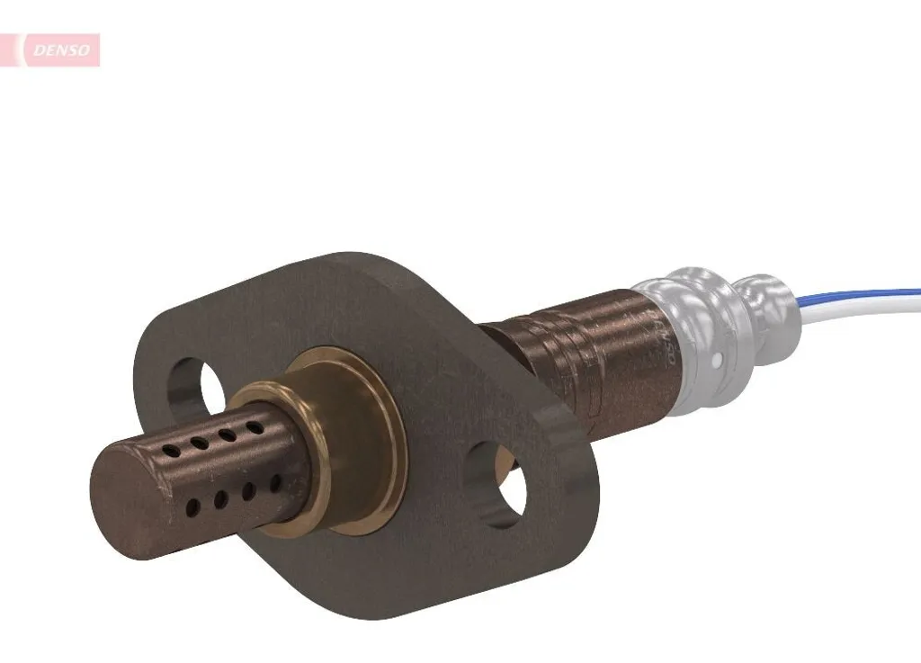 Capteur d'oxygène sonde lambda de remplacement pour échappement auto