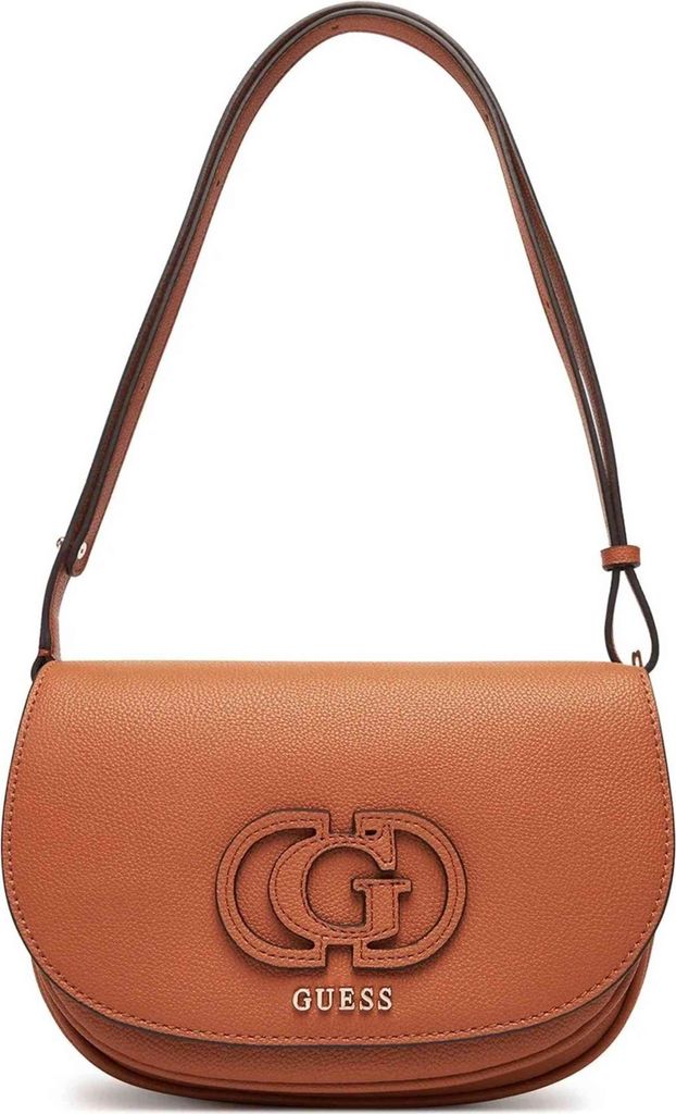 Guess Calebra Umhängetasche 26 cm Produktbild 