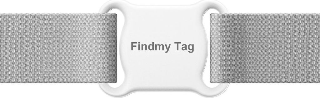 Mini GPS tracker, GPS sledovací zařízení, chytré GPS Obrázek produktu 