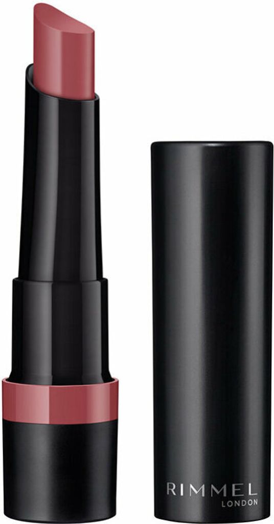 Matná rtěnka Lasting Finish Matte, 220 Obrázek produktu 