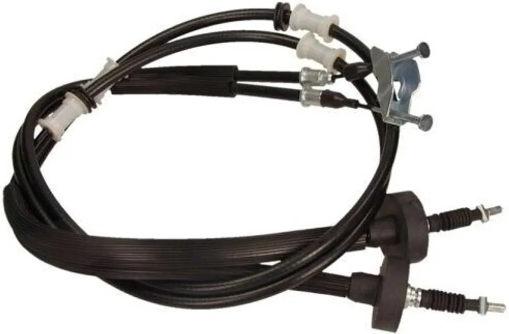 Câble de Frein à Main pour Réparation Astra G - Arrière OE 24425108 Maxgear