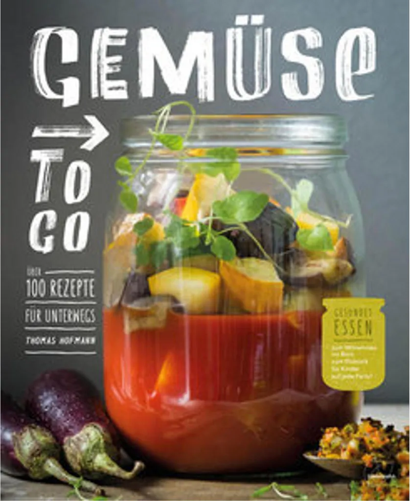 Contenant légumes réutilisable 500ml avec système de fermeture sécurisé