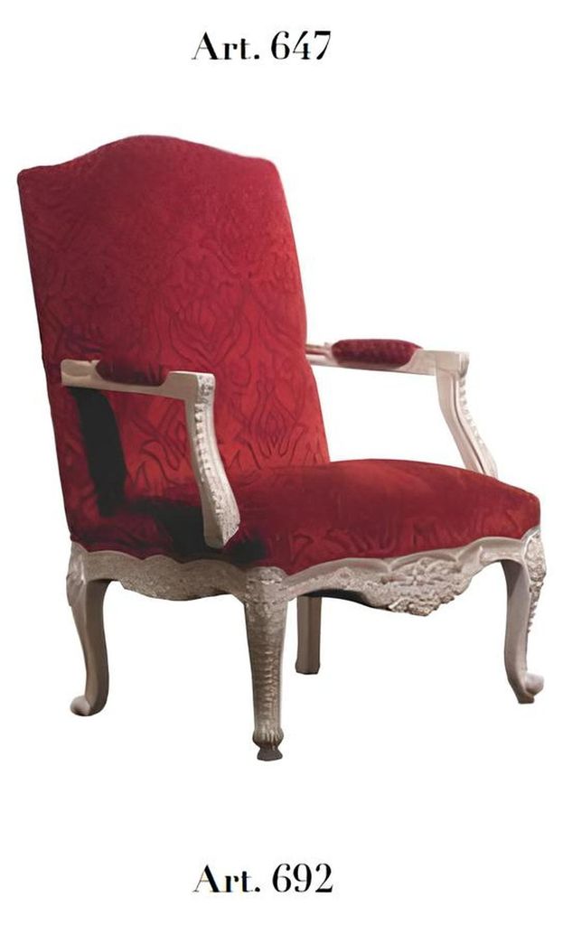 Sessel Polster Sitzer Design Couch Sessel Relax Stoff Lounge Luxus Fernseh Club