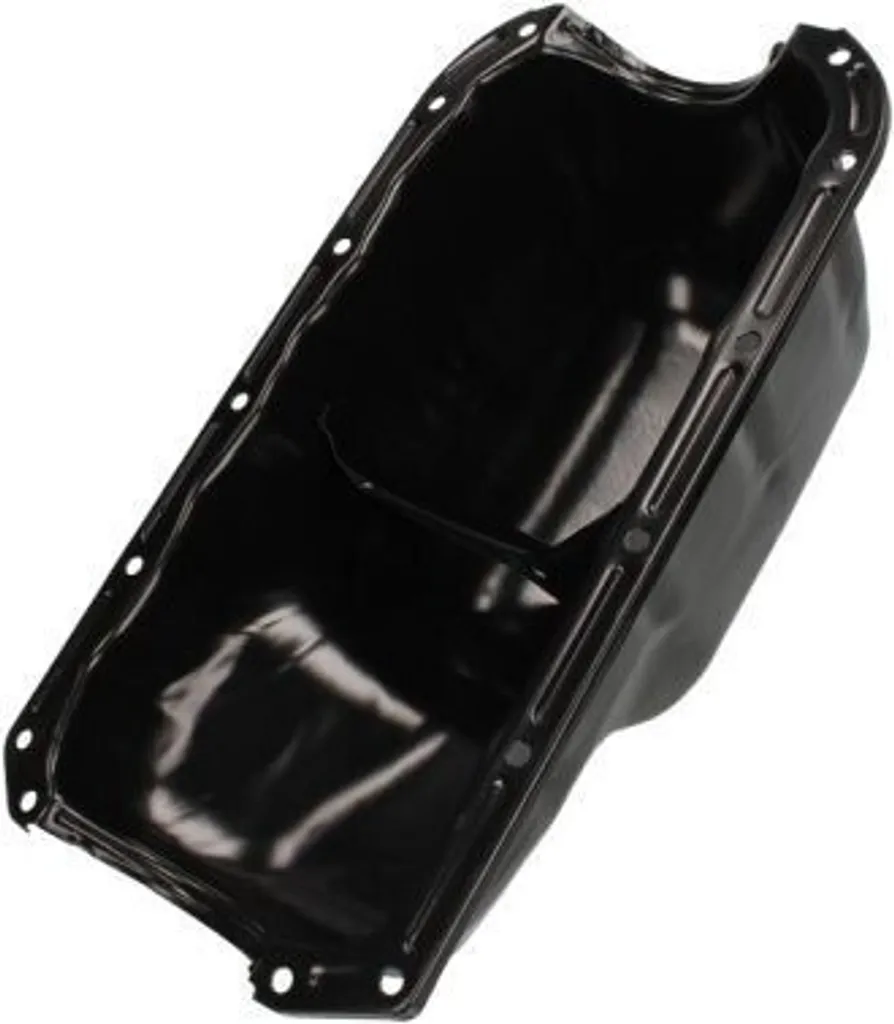Carter d'huile pour fuite moteur Fiat Panda 141 Punto 176 Seicento Uno