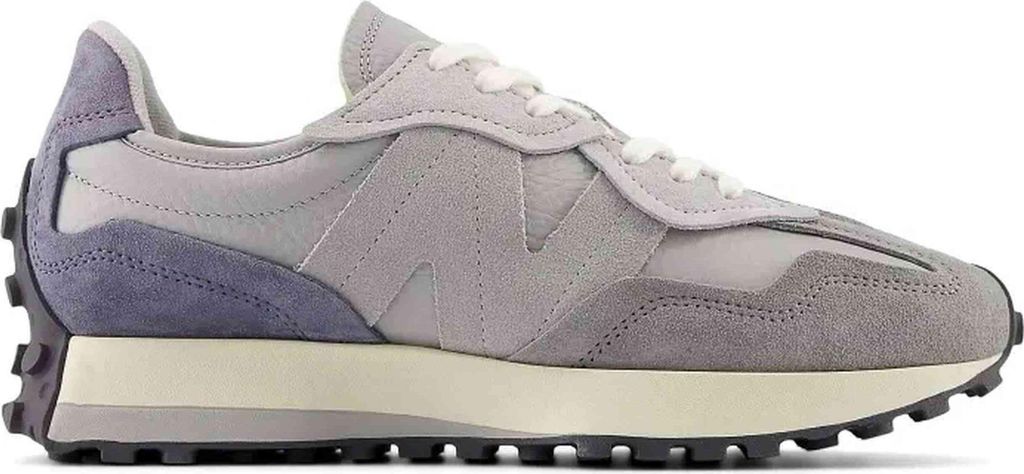 New Balance Sneakers U327WGC in Multicolored color size Image du produit 