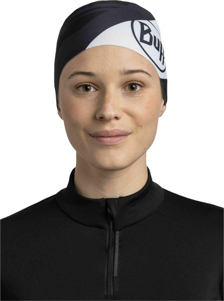 Buff Hair Band 136889.901.10.00 in UNICO color