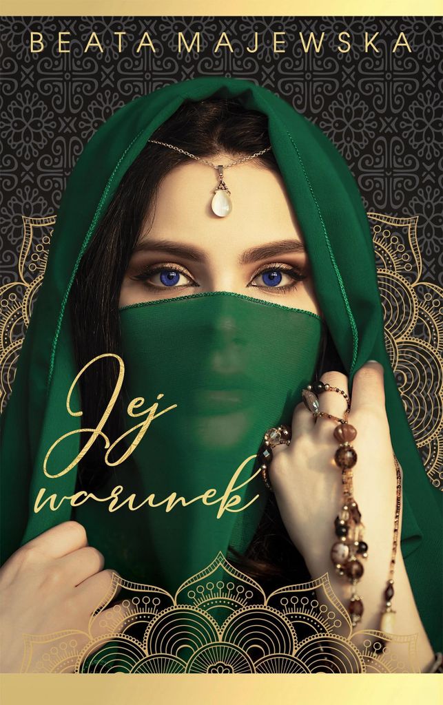 Jej Warunek