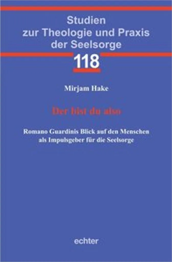 Journal de bord bébé Der bist du also avec finitions dorées luxueuses