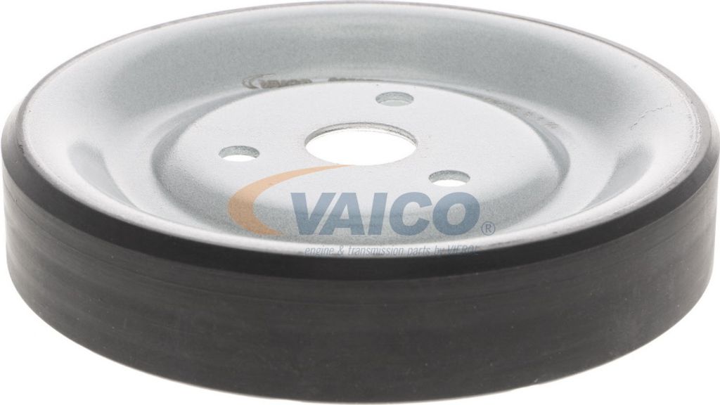 VAICO Riemenscheibe Wasserpumpe Riemenscheibe Waserpumpe V20-2322 für OPEL GRANDLAND X (A18) 0,345kg
