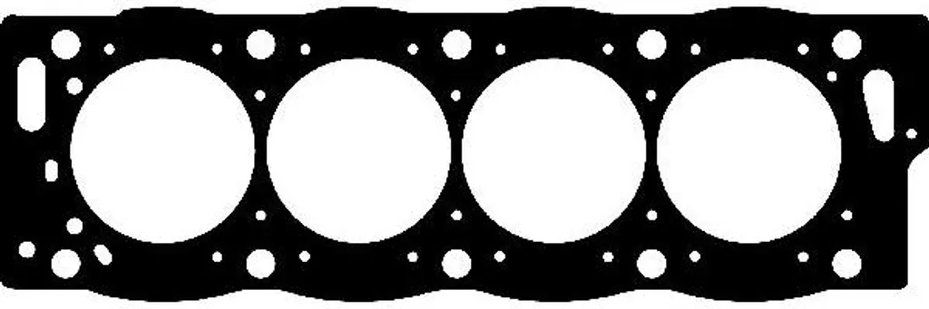Joint de culasse CORTECO 414351P pour Boxer, Jumper et Ducato OE 0209N8