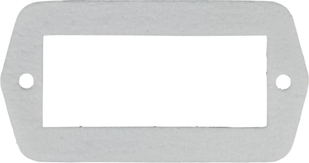 Joint de remplacement 00160643 Gaggenau pour éclairage intérieur four