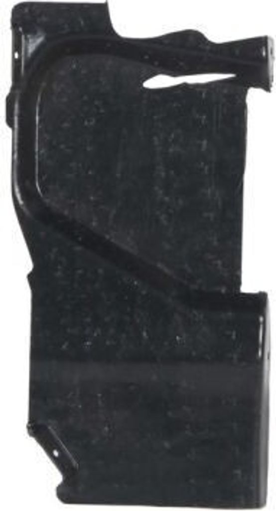 BLIC Motorabdeckung Motorschutz für CHRYSLER GRAND VOYAGER V (RT) für LANCIA Voyager (404)