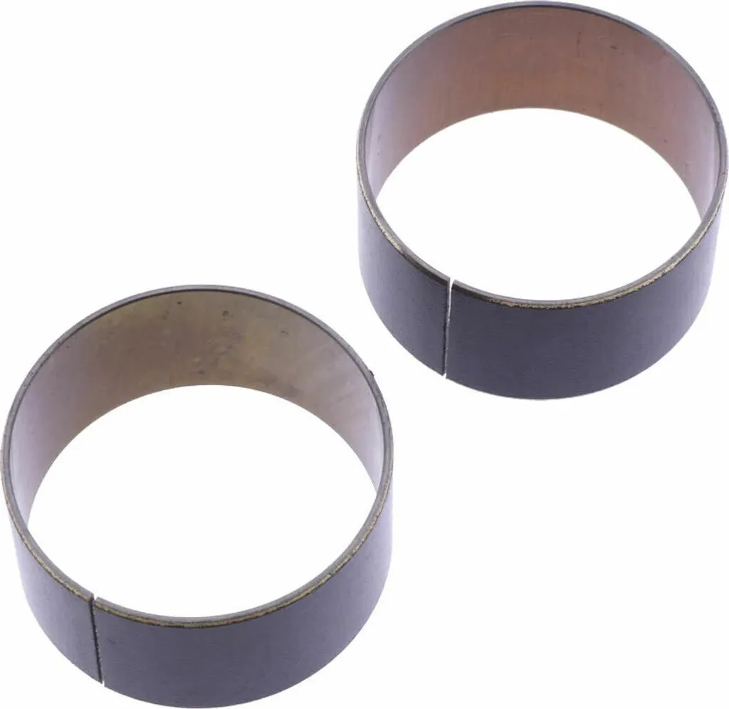 Supprimer le jeu de fourche avec les fourreaux JMP 37.7x39.7x20 mm