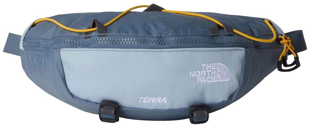 Gürteltasche The North Face NF0A81EONOV1 für Uni