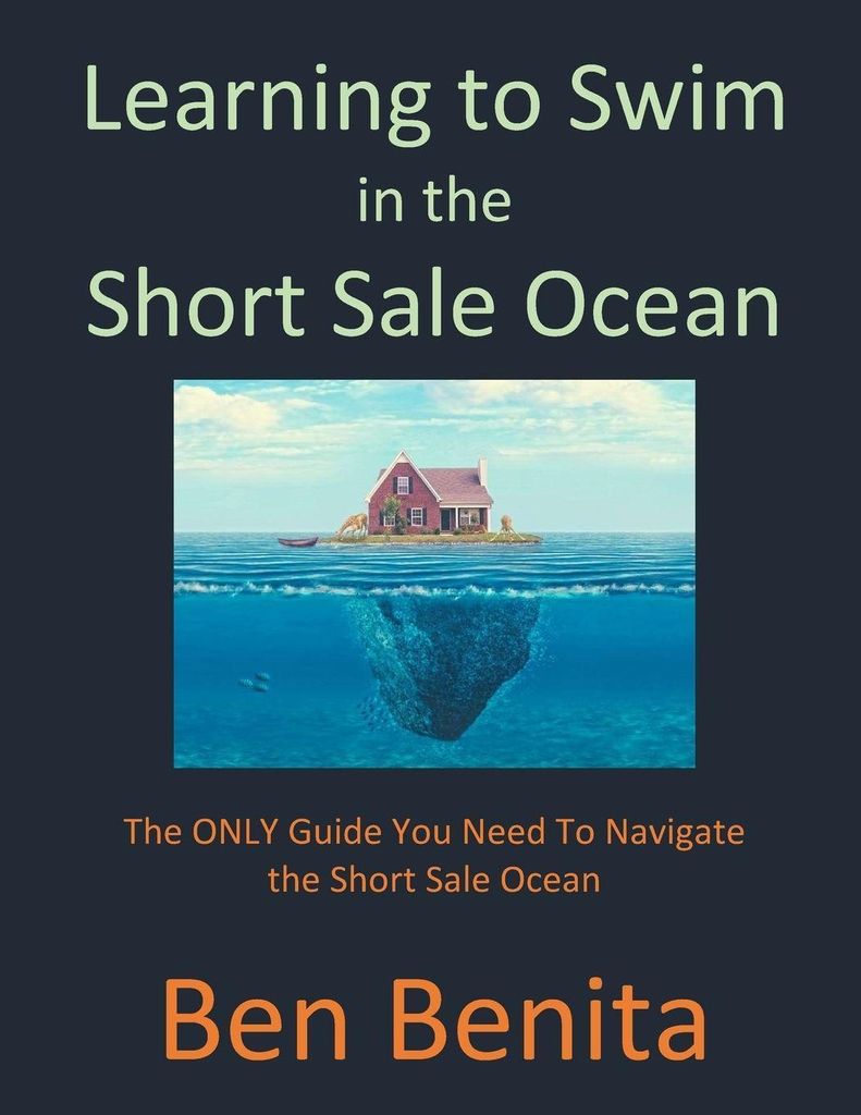Learning to Swim In The ShortOcean