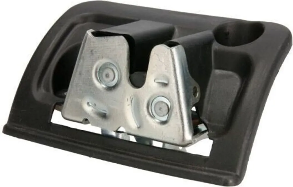 Interrupteur de Serrure de Porte BLIC 6010-07-029449P pour Fiat Doblo