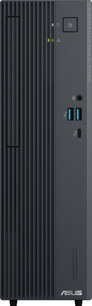 ASUS ExpertCenter P5 P500SV-13620H009X i7-13620H 16GB RAM 512GB SSD Intel UHD PC