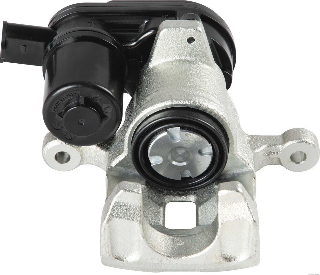 HERTH+BUSS JAKOPARTS Bremssattel Hinten Hinten rechts Rechts J3220584