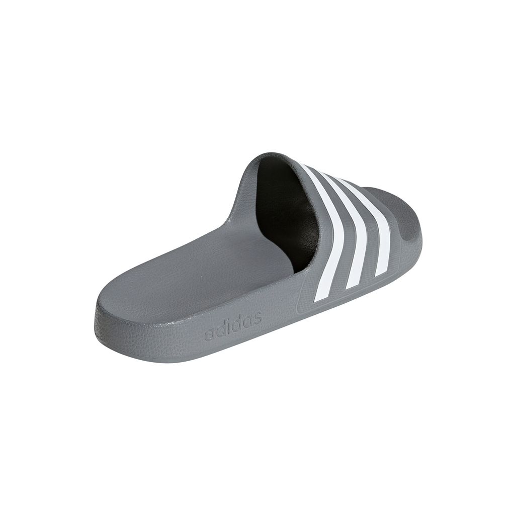 Adidas Buty Adilette Aqua, F35538 Zdjęcie produktu 11
