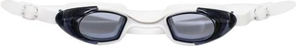 Schwimmbrille Softee Extreme Pink