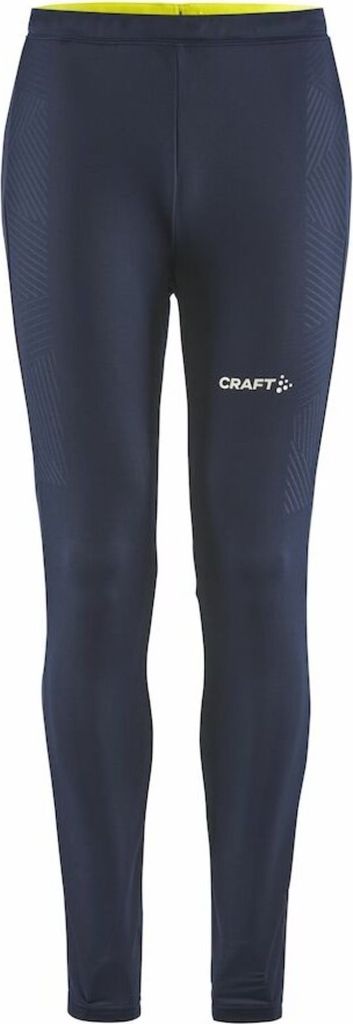 Craft Extend Slim Pant M Produktbild 
