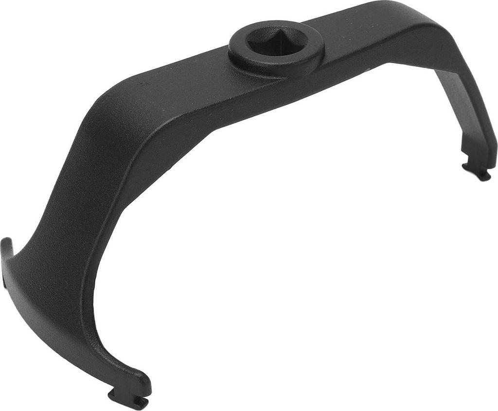 Kraftstofftank Lock Ring Tool Kraftstoffpumpe Deckel Entfernung Installateur Ersatz für Mercedes BENZ W204 207 212