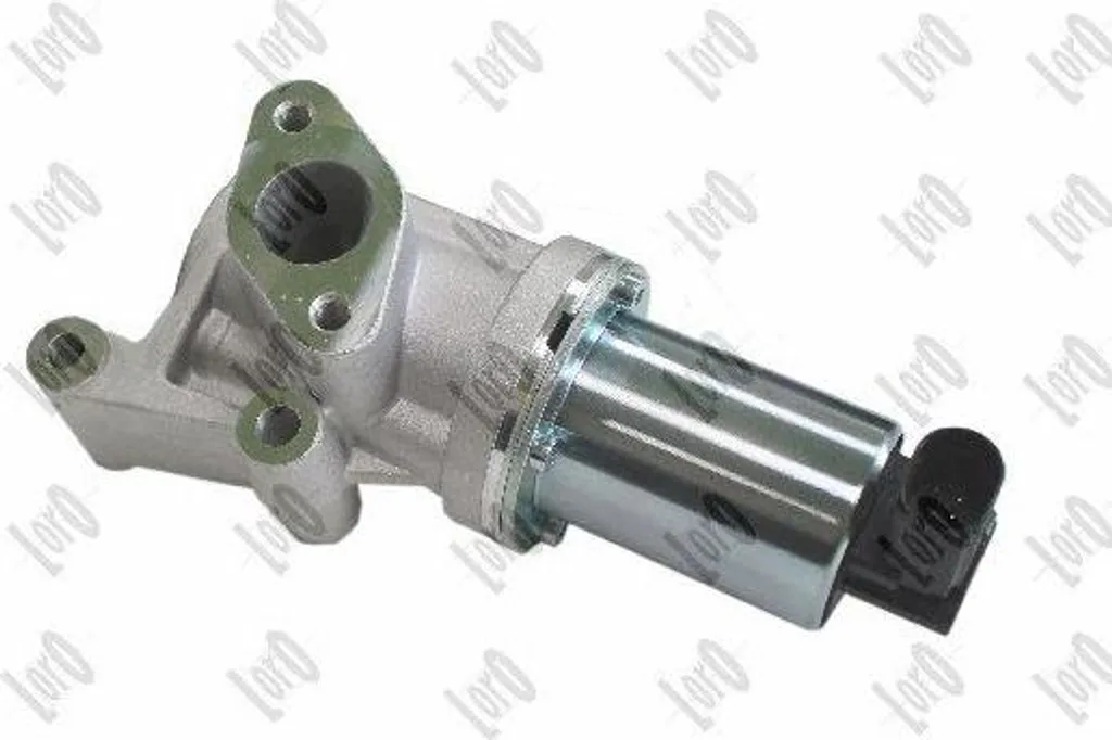 Vanne EGR de rechange pour moteurs de i20, Rio 3 et Venga diesel
