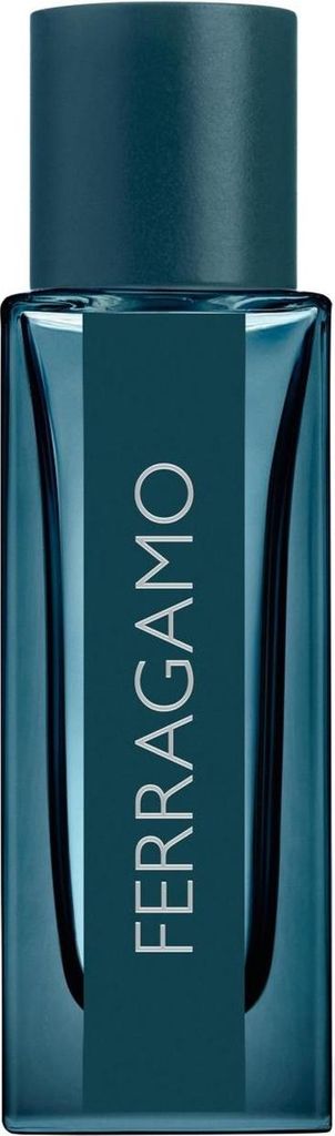 Salvatore Ferragamo Ferragamo Intense Leather, Mężczyźni, Zdjęcie produktu 