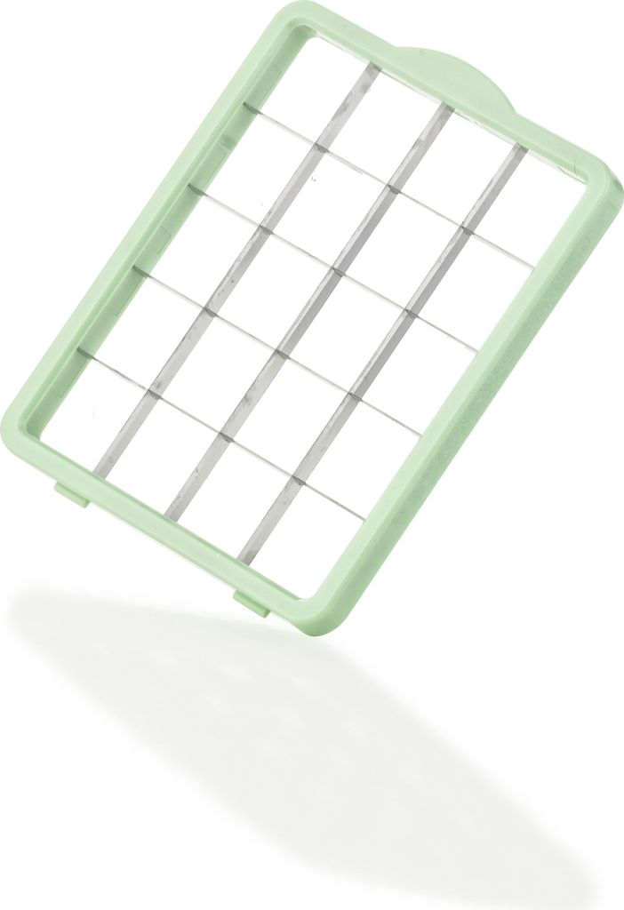 Genius Nicer Dicer kuchyňské náčiní Chef, 9 kusů Obrázek produktu 5