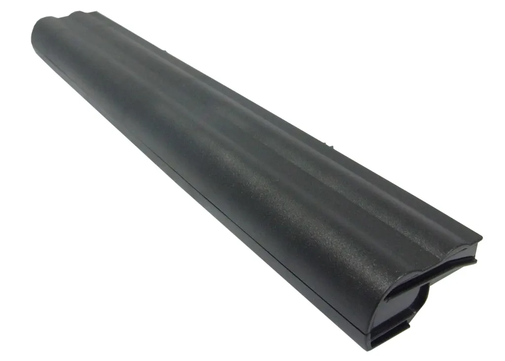 TECHTEK Batteria notebook compatibile con [HP] 540, 541, per [Compaq] Business Notebook 6520S, Business Notebook 6530s, Business Notebook 6531s, Busi