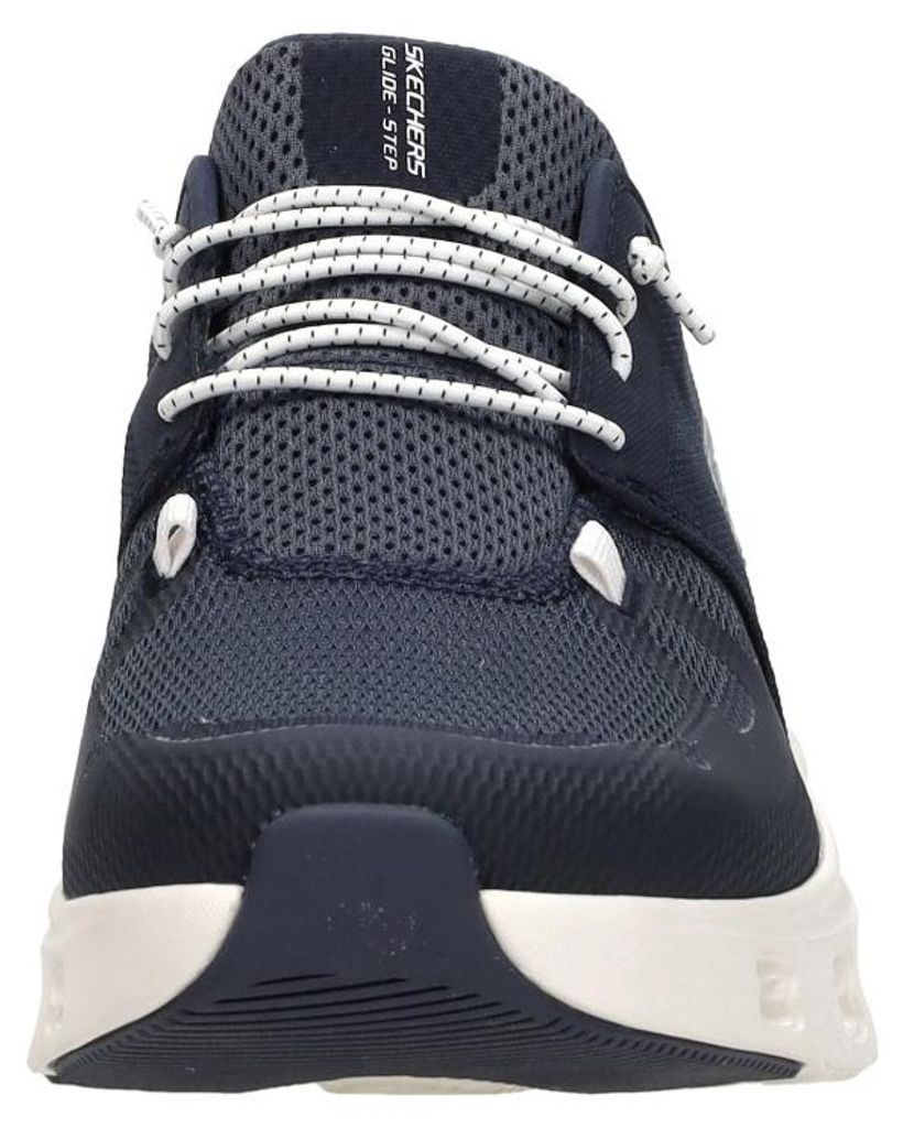Skechers Slip-Ins: Glide-Step Pro  Sportief - Licht blauw - Produktbild 