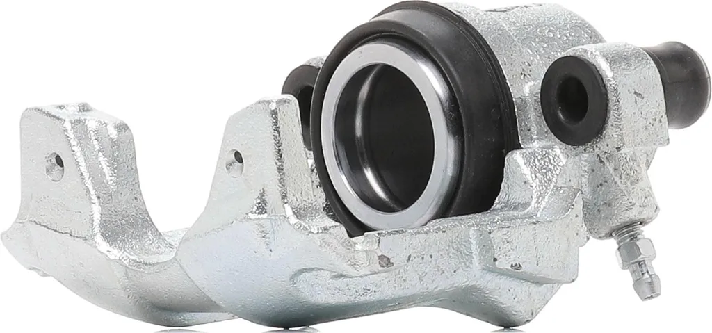 Étrier de frein TRW BHV952E pour RENAULT Clio IV Ø48 mm piston