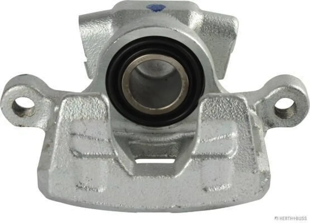 Étrier de Frein HERTH+BUSS JAKOPARTS Droit Ø38mm pour MITSUBISHI Grandis