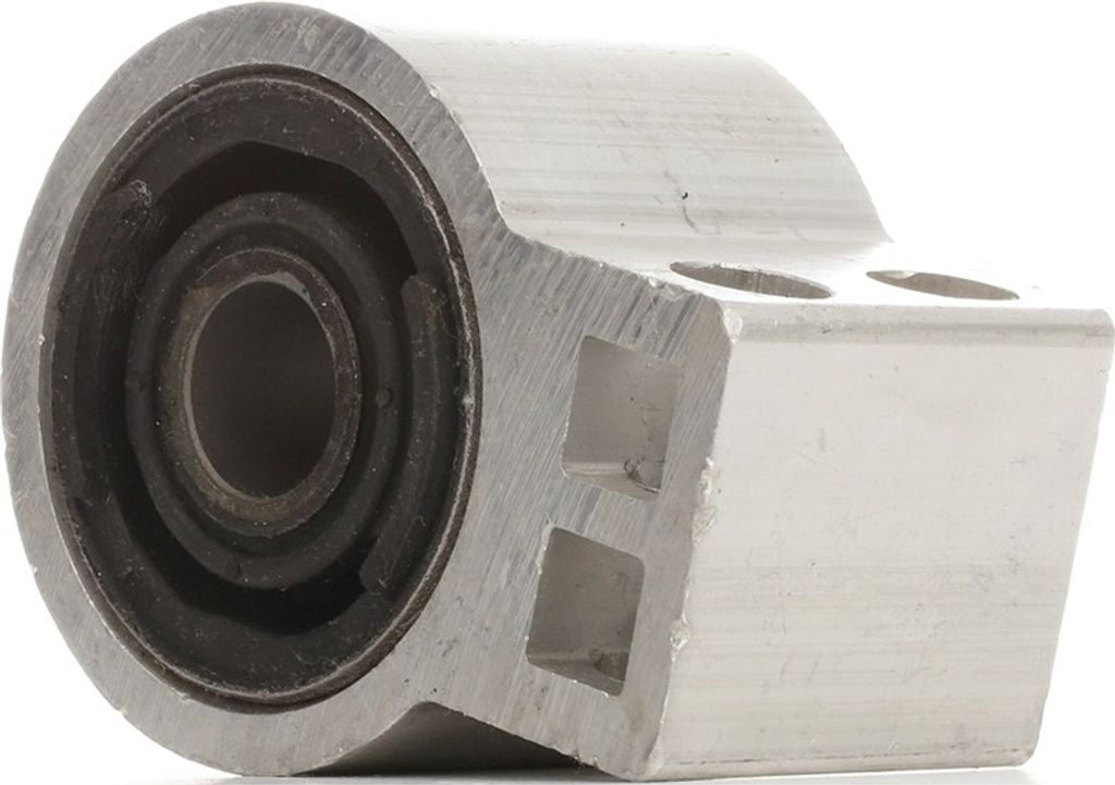 RIDEX 251T0318 - OE 13230774 Lagerung, Lenker für Cruze (J300), Cruze (J305), Cruze (J308), Ampera (R12), Astra H, Astra J