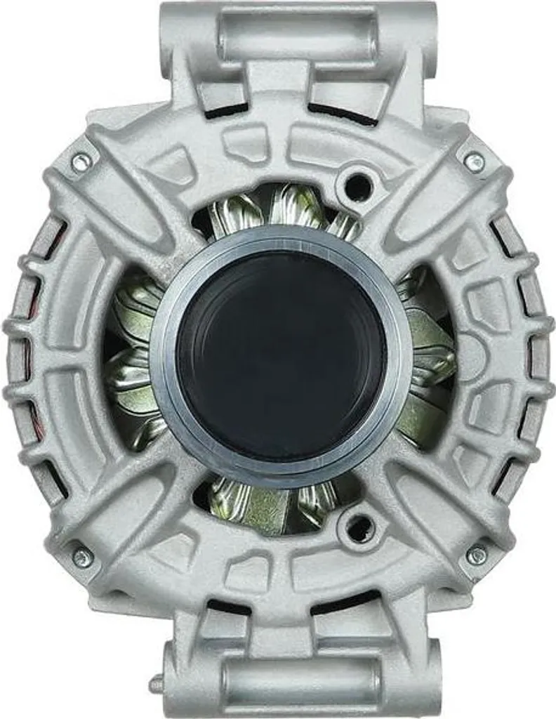 Turbocompresseur pour Jetta 2.0 TSi CPLA CPPA et Käfer 2.0 TSi