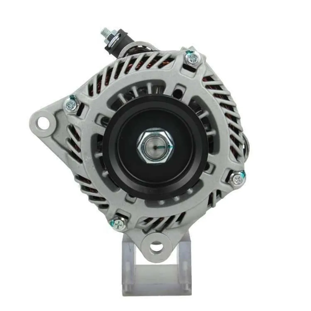 Alternateur Mitsubishi 110A ACA409 AL4064X pour Moteur OEM +Line
