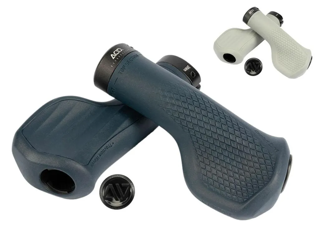 Support de Main Acid Travel Comfort - Idéal pour Voyages et Déplacements