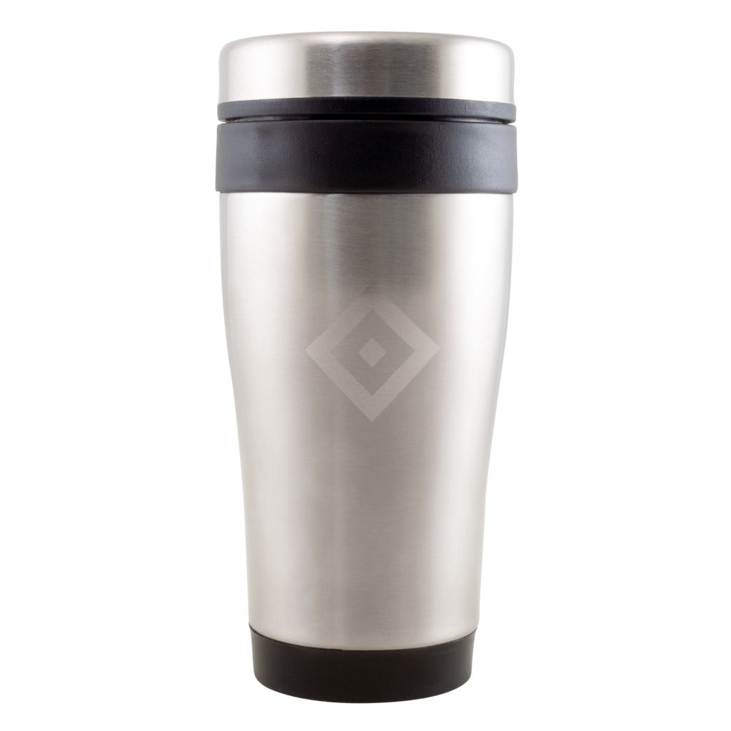 Hamburger SV HSV Tasse isotherme "losange Image du produit 
