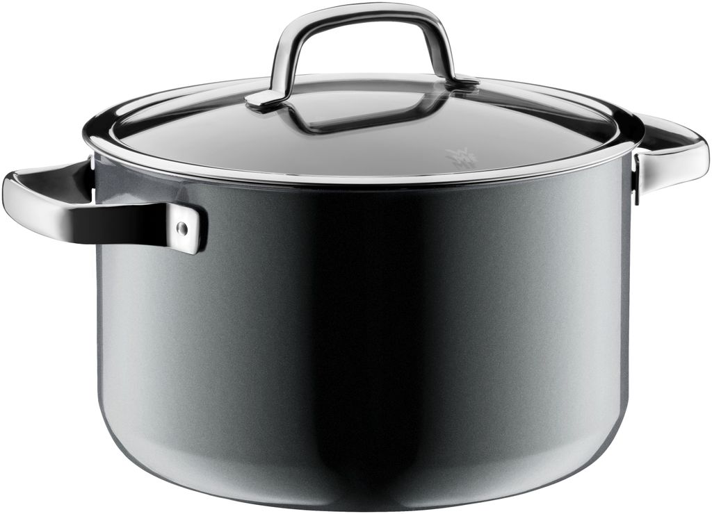 WMF Fleischtopf FT Mineral 24cm P