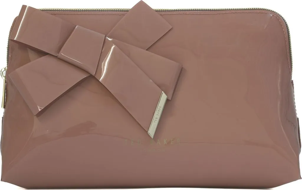 Trousse de Toilette Hermétique et Chic - Fini les Fuites en Voyage