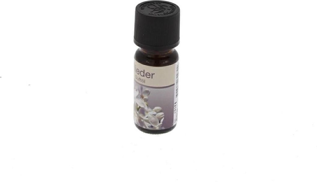 Duftöl 10ml Grosse Auswahl II  Duftlampe Duftstein Aromaöl Produktbild 5