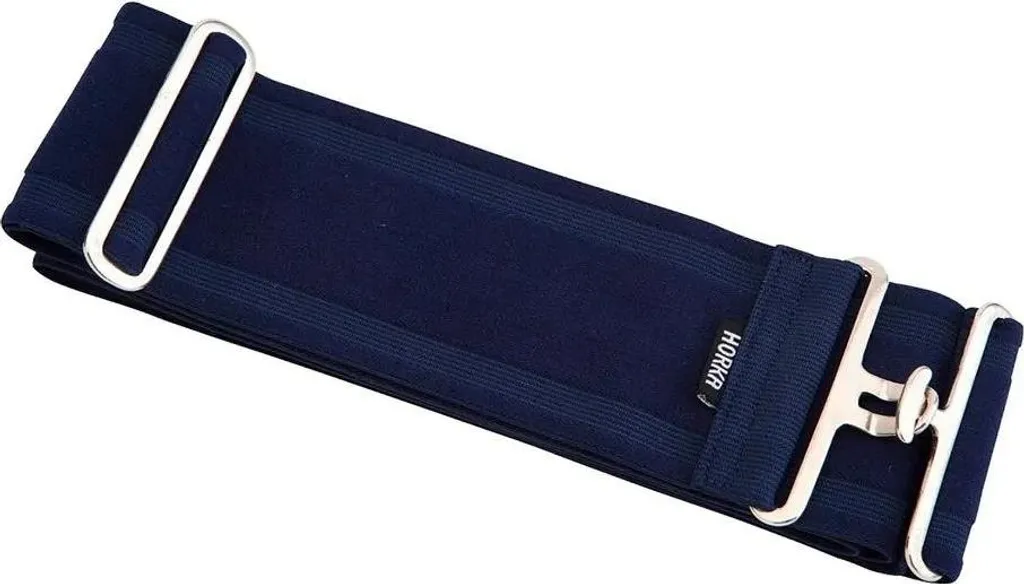 Horka Elastico Sella Blu Blu - Recensione e Vendita Taglia Unica