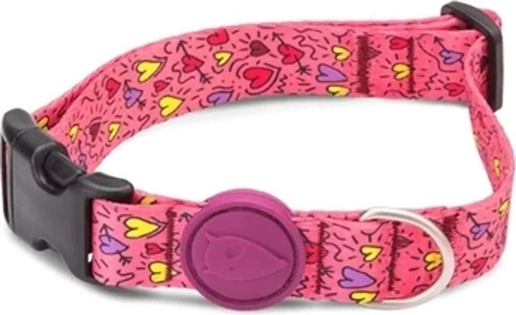 Josephine Osthoff Borse Trasloco Unisex Resistenti