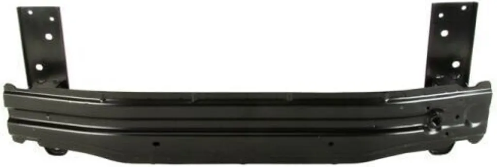 Support de pare-chocs avant BLIC 5502-00-3269940P pour Venga YN